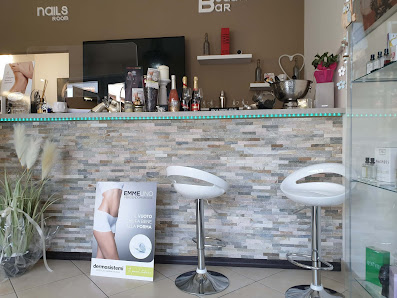 Immagine Alma Negra Suite 3