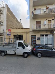 Immagine AD estetica di Adriana Domingo 3