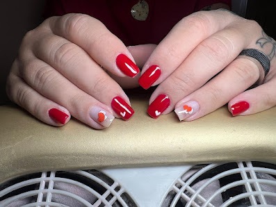 Immagine AE BEAUTY Centro di Estetica Avanzata 1