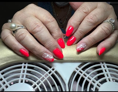 Immagine AE BEAUTY Centro di Estetica Avanzata 2