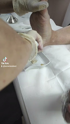 Immagine AE BEAUTY Centro di Estetica Avanzata 3