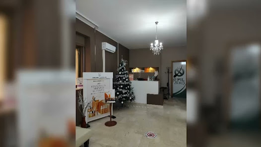 Immagine AE BEAUTY Centro di Estetica Avanzata 4