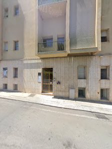 Immagine AE BEAUTY Centro di Estetica Avanzata 5