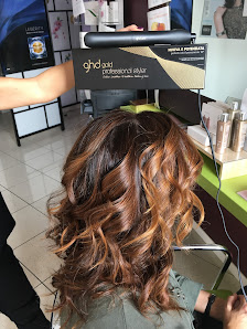 Immagine El & Vi Renaissance - Parrucchiere & Centro Estetico 3