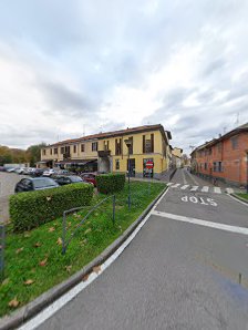 Immagine El & Vi Renaissance - Parrucchiere & Centro Estetico 4