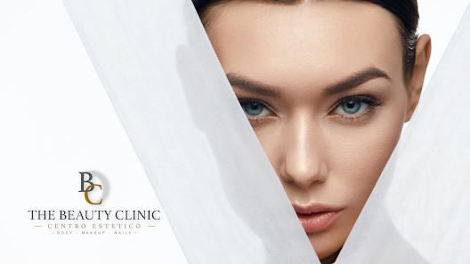 Immagine The Beauty Clinic 2