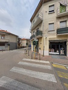 Immagine The Beauty Clinic 3