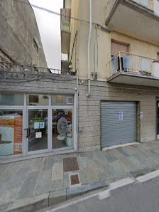 Immagine Estetica Quadrifoglio di Giulia Quattrocolo 4