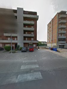 Immagine Roberta personal beauty 2