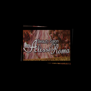 Immagine Alissi Roma | Sonia Pacitto 3