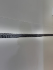 Immagine Alissi Roma | Sonia Pacitto 4