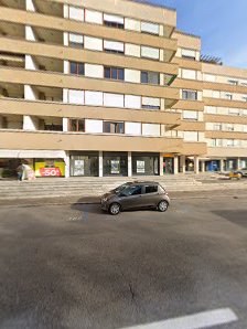 Immagine Estetica Essenza 1