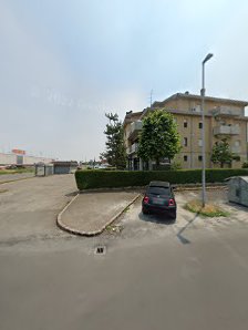 Immagine Energia Vitale Di Barozzi Nadia 1