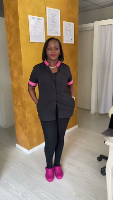 Immagine Bio Estetica Solarium 3