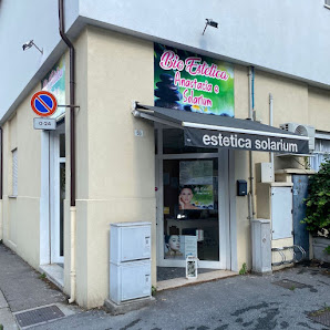 Immagine Bio Estetica Solarium 4