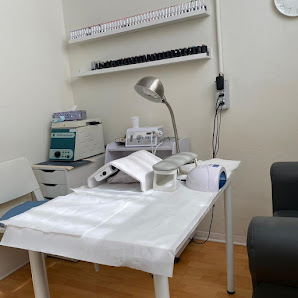 Immagine Bio Estetica Solarium 5