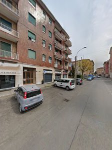 Immagine Angel Nails 2