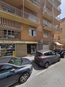 Immagine Il Girasole Di Galli Roberta 2