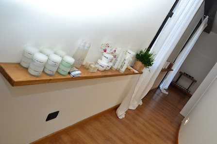 Immagine Estetica Piper di Serena Giusti 1