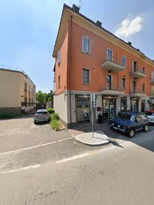 Immagine Estetica Piper di Serena Giusti 3