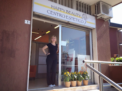 Immagine Happy Beauty Centro Estetico 2