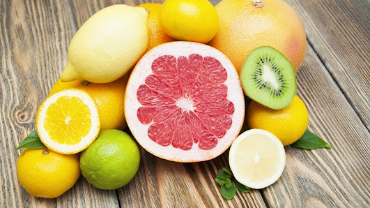 Immagine Happy Beauty Centro Estetico 3