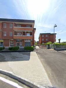 Immagine Happy Beauty Centro Estetico 4