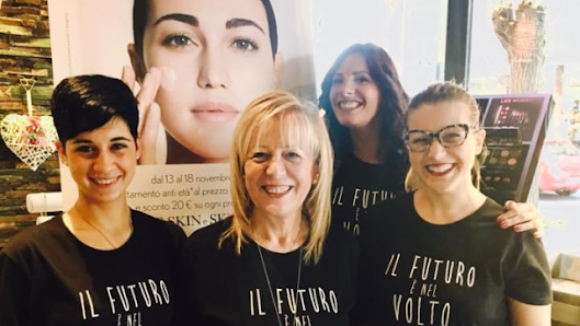 Immagine Cipria Benessere 1