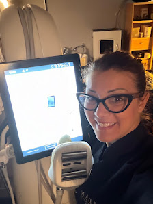 Immagine Cipria Benessere 2