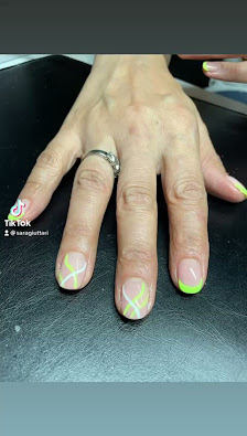 Immagine Cipria Benessere 3