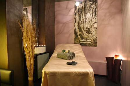 Immagine Cipria Benessere 4