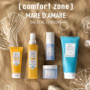 Immagine Cipria Benessere 5