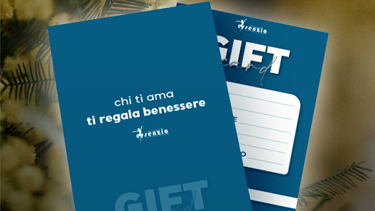 Immagine ESSENZIA Officine di Bellezza 1