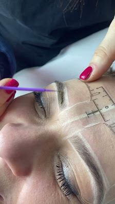 Immagine ESSENZIA Officine di Bellezza 3