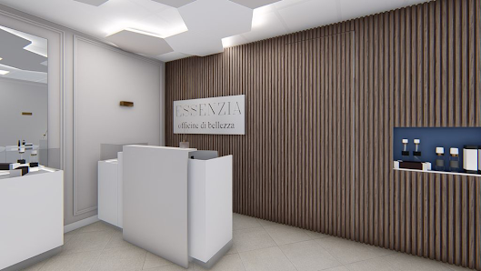 Immagine ESSENZIA Officine di Bellezza 4