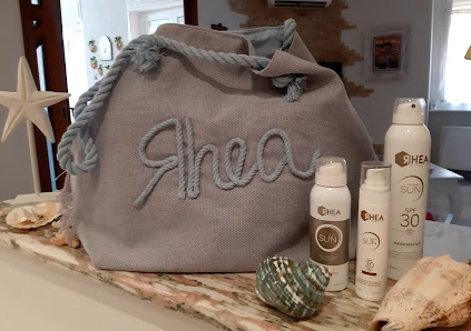 Immagine Centro Estetico Mantovani Patrizia 1