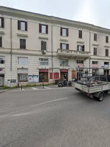 Immagine Centro Estetico Mantovani Patrizia 2