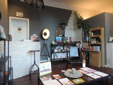 Immagine Glamour Beauty Consultant di Micolucci Lorella 1