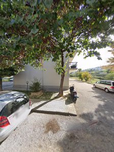 Immagine Glamour Beauty Consultant di Micolucci Lorella 3