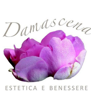 Immagine Damascena Estetica e Benessere 1