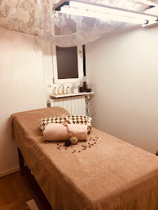 Immagine Damascena Estetica e Benessere 2