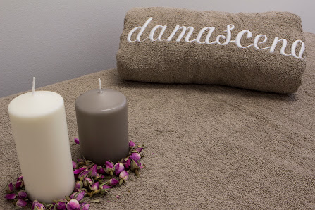 Immagine Damascena Estetica e Benessere 3