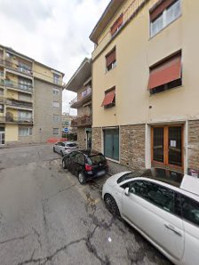 Immagine Damascena Estetica e Benessere 4