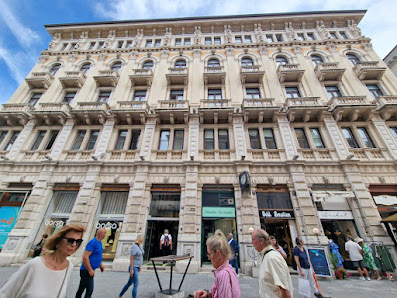 Immagine Health beauty 2