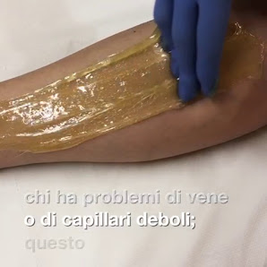 Immagine Health beauty 3