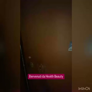 Immagine Health beauty 5