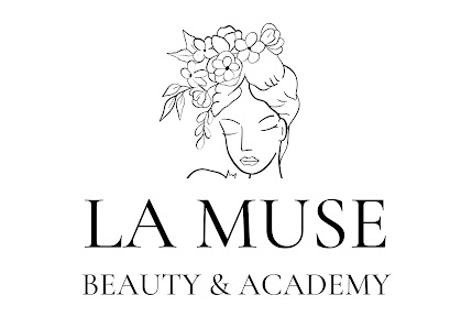 Immagine La Muse Beauty & Academy 2