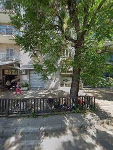 Immagine La Muse Beauty & Academy 3