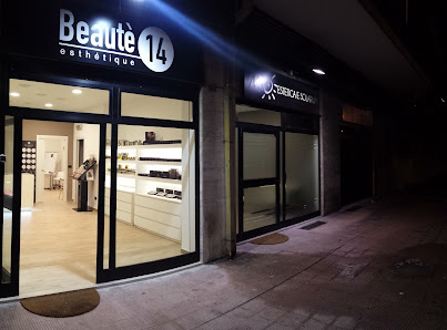 Immagine Mio Estetica e Solarium 2