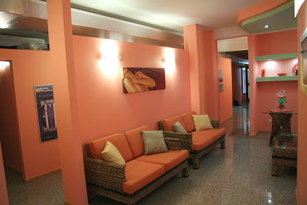 Immagine Mio Estetica e Solarium 3